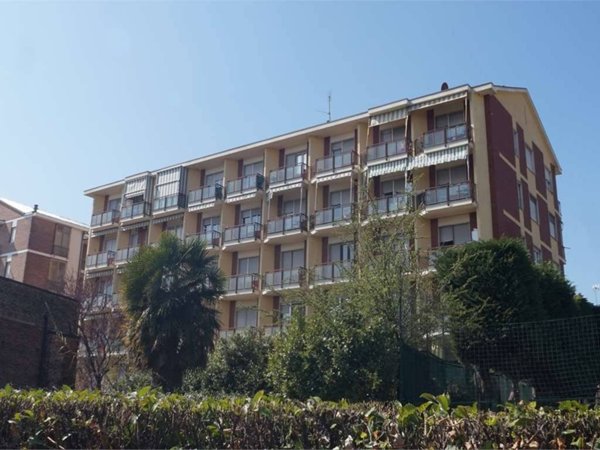 appartamento in vendita a Chieri