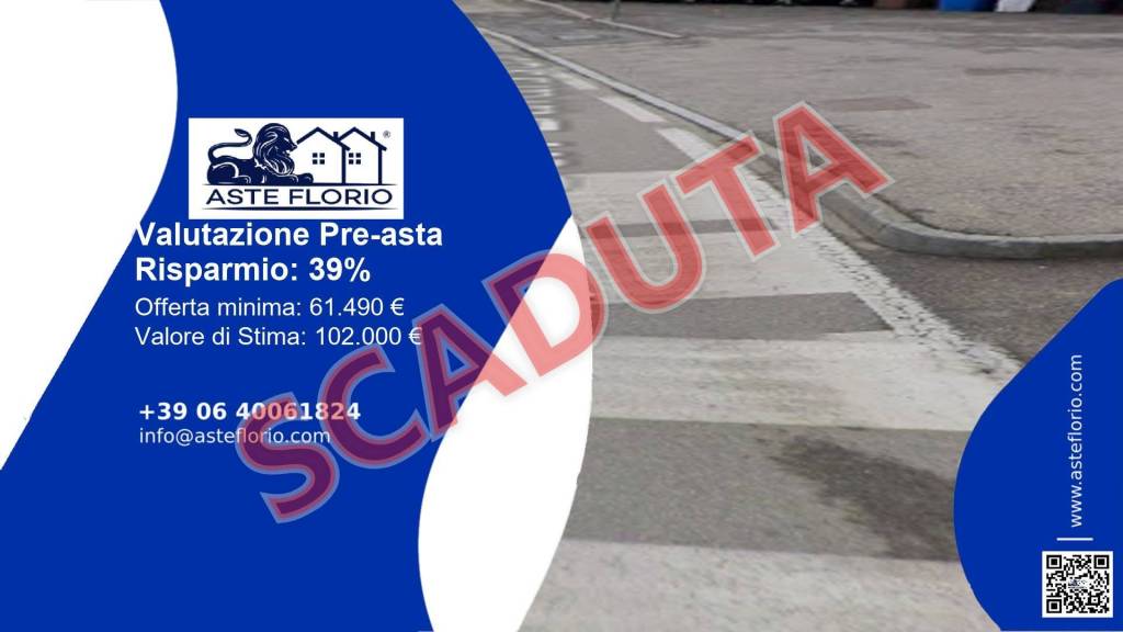 negozio in vendita a Chieri