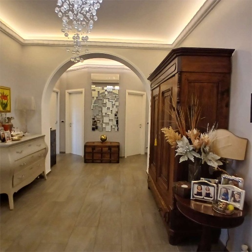 appartamento in vendita a Chieri