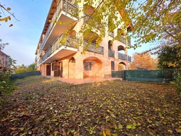 appartamento in vendita a Chieri