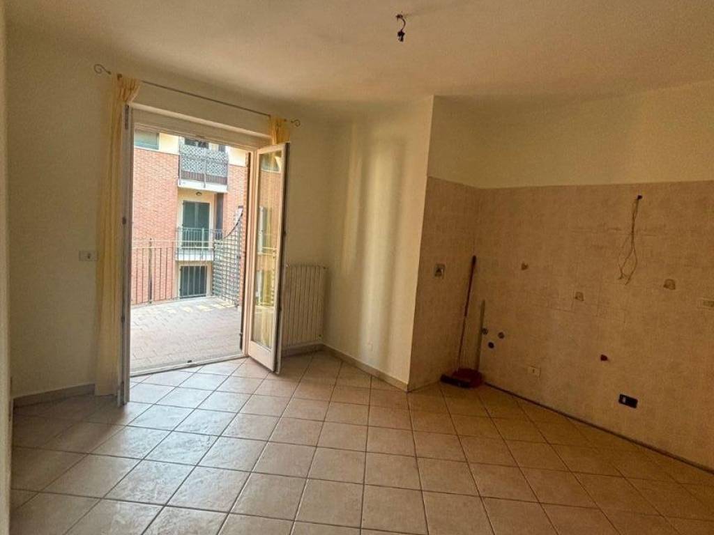 appartamento in vendita a Chieri