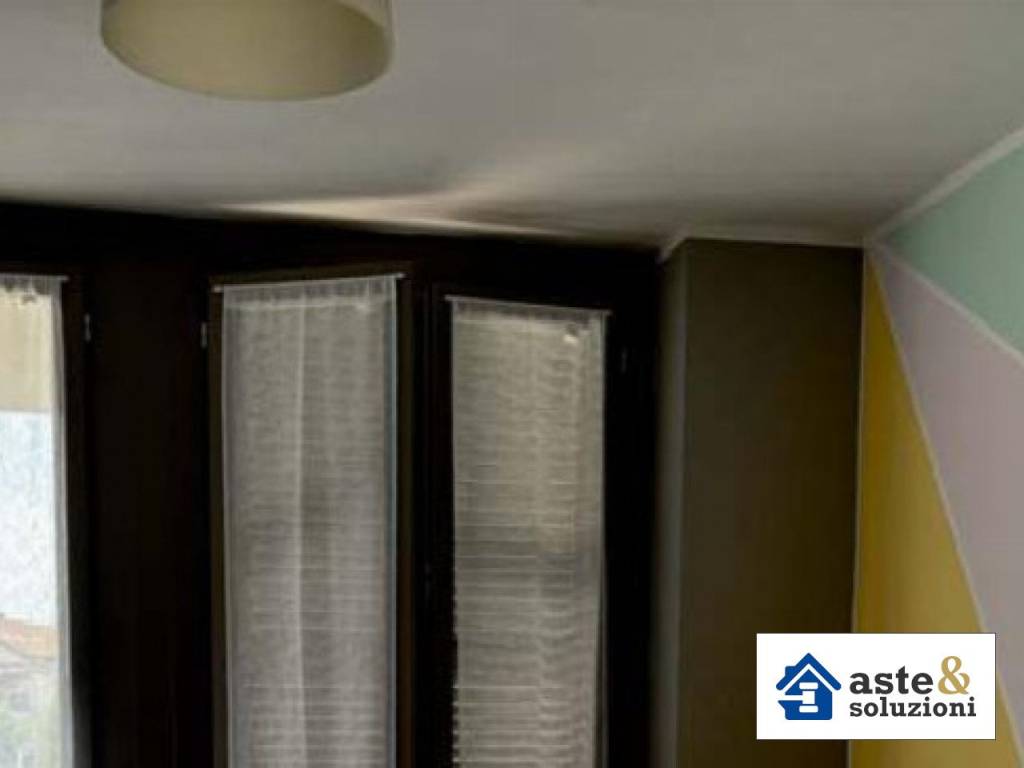 appartamento in vendita a Chieri