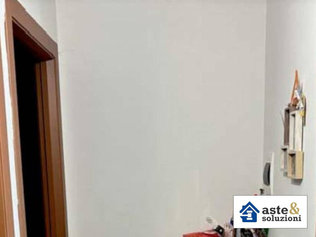 appartamento in vendita a Chieri