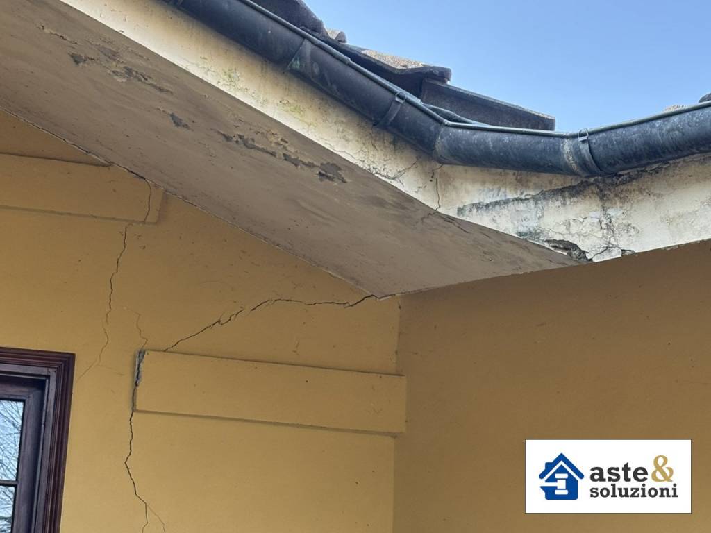 appartamento in vendita a Chieri