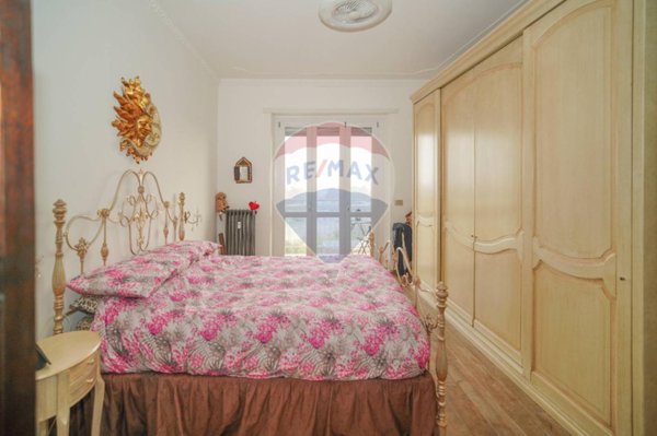 appartamento in vendita a Chieri