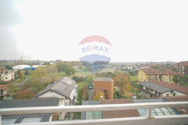 appartamento in vendita a Chieri