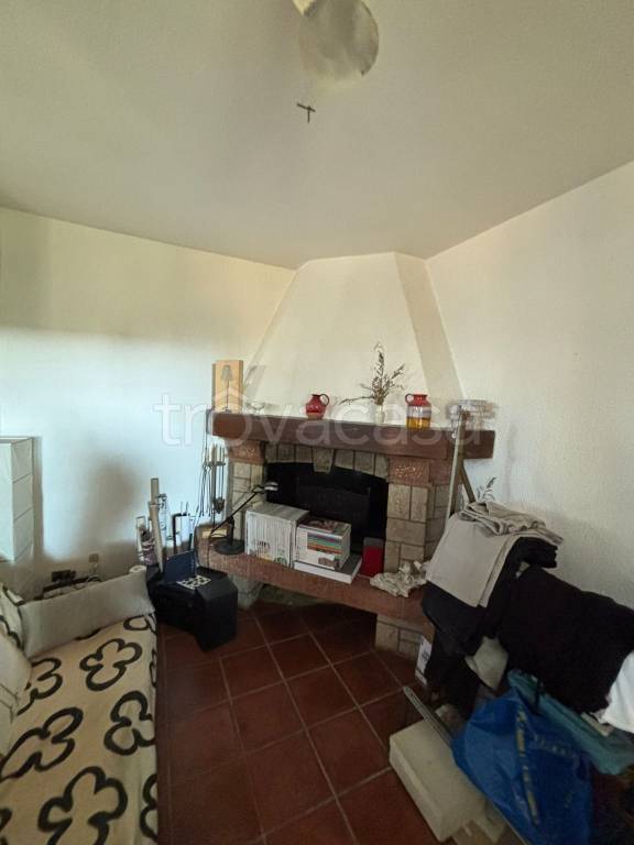 appartamento in vendita a Chieri