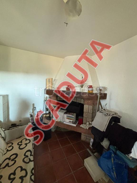 appartamento in vendita a Chieri