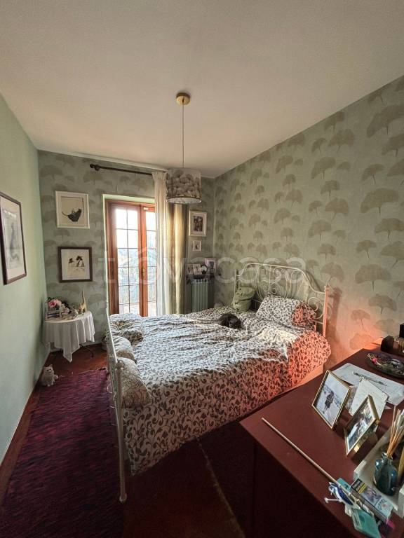 appartamento in vendita a Chieri