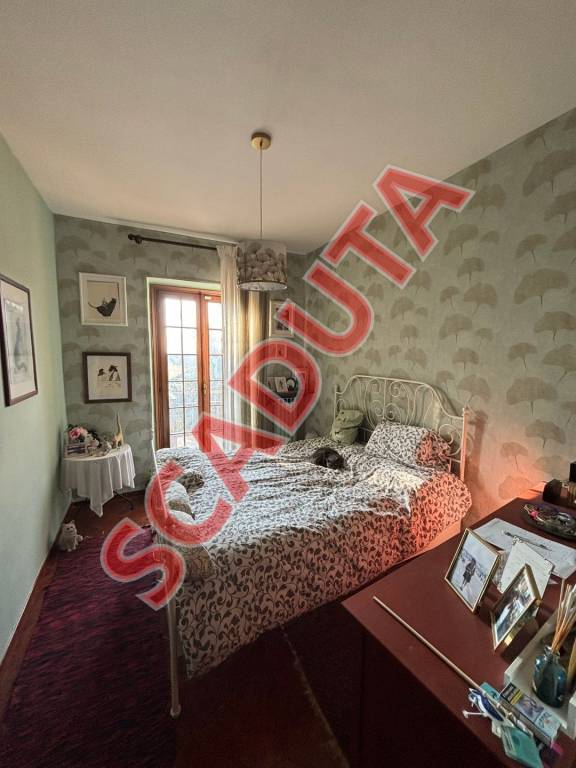 appartamento in vendita a Chieri