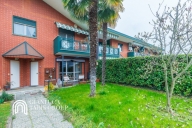 casa indipendente in vendita a Chieri