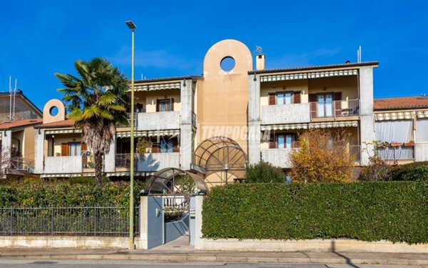 appartamento in vendita a Chieri