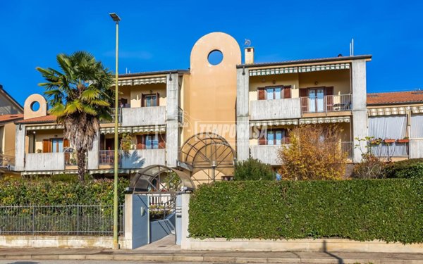 appartamento in vendita a Chieri