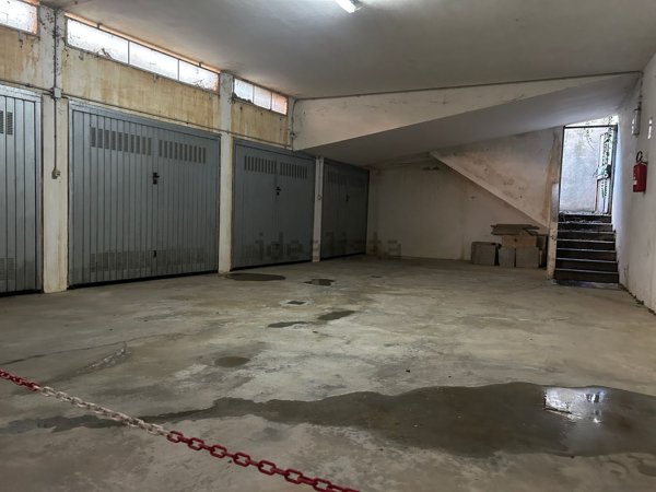 appartamento in vendita a Chieri