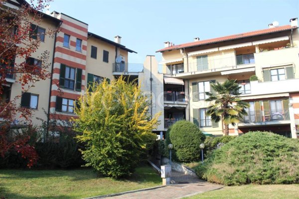 appartamento in vendita a Chieri