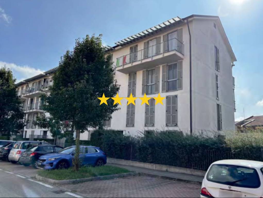 immagine annuncio 0 di 1