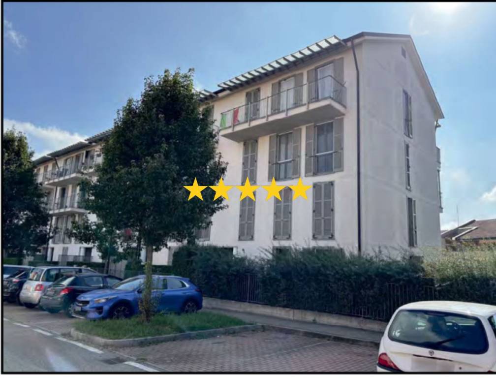 immagine annuncio 0 di 1