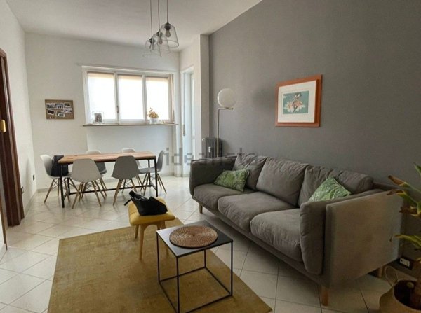 appartamento in vendita a Chieri