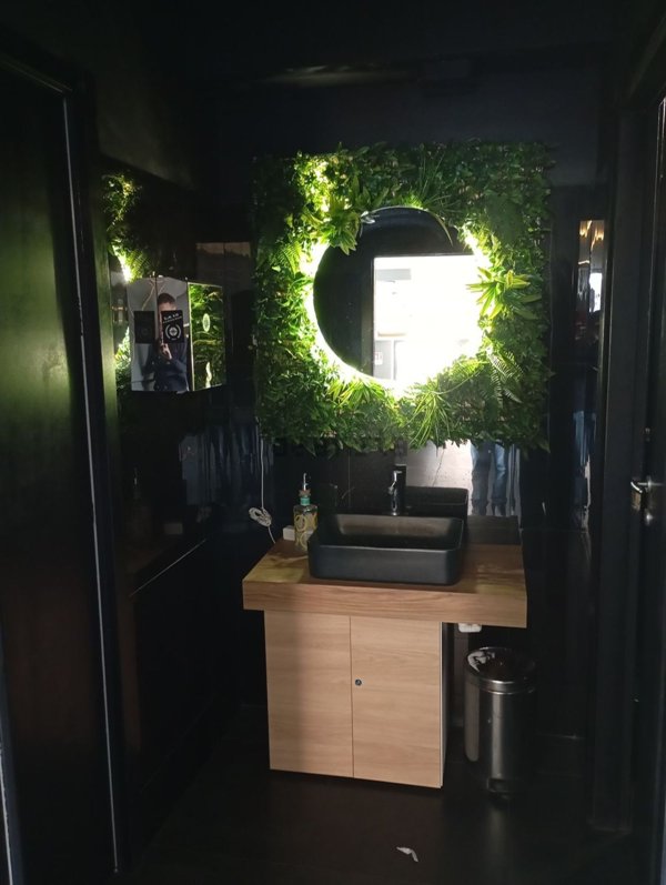 negozio in vendita a Chieri