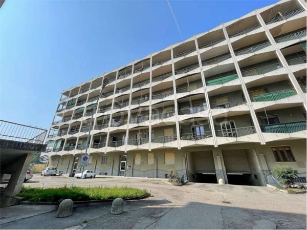 appartamento in vendita a Chieri