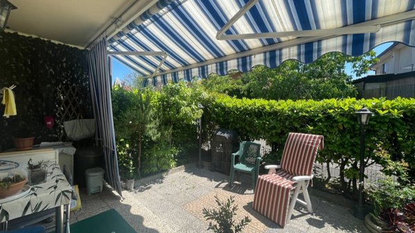 casa indipendente in vendita a Chieri