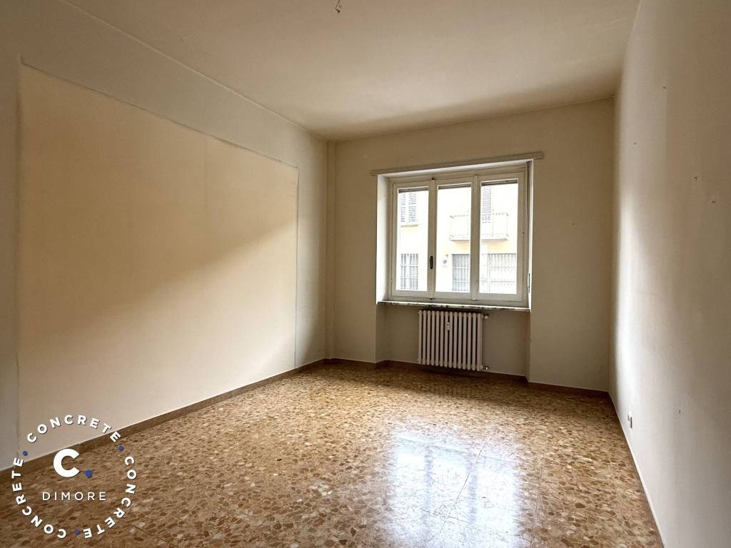 appartamento in vendita a Chieri