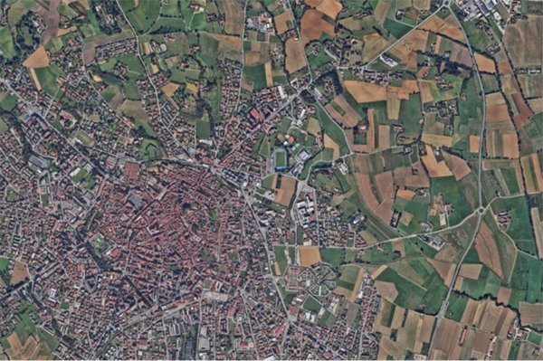 negozio in vendita a Chieri