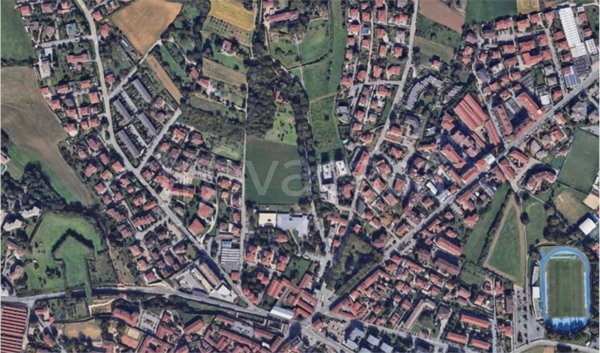 negozio in vendita a Chieri