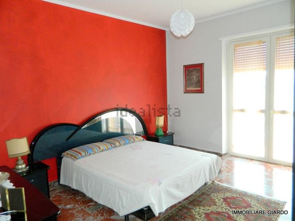 appartamento in vendita a Chieri