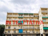 appartamento in vendita a Chieri
