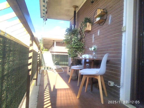 appartamento in vendita a Chieri