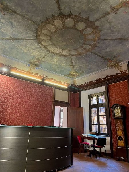 appartamento in vendita a Chieri