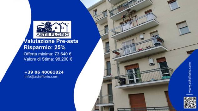 terreno edificabile in vendita a Chieri