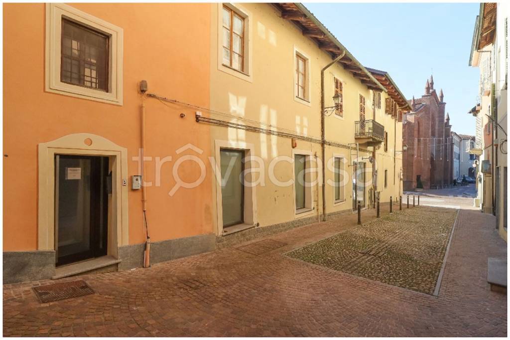 quadrivano in vendita a Chieri