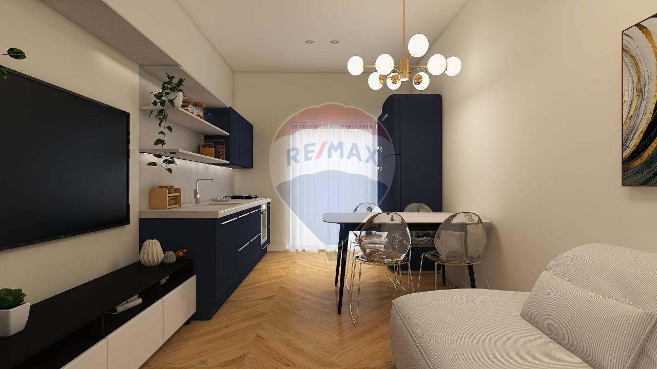 appartamento in vendita a Chieri