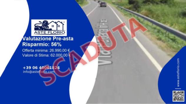 terreno edificabile in vendita a Chieri