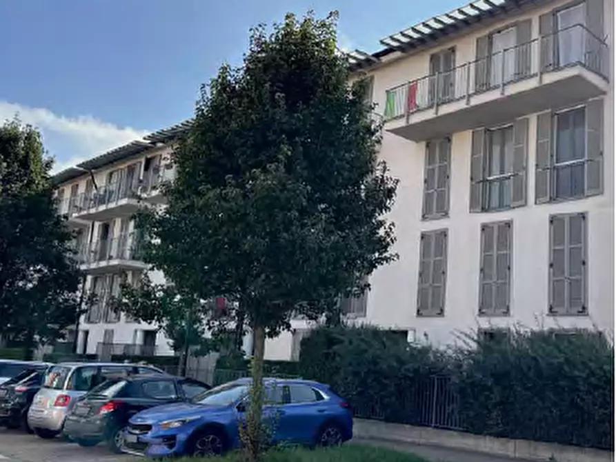 appartamento in vendita a Chieri