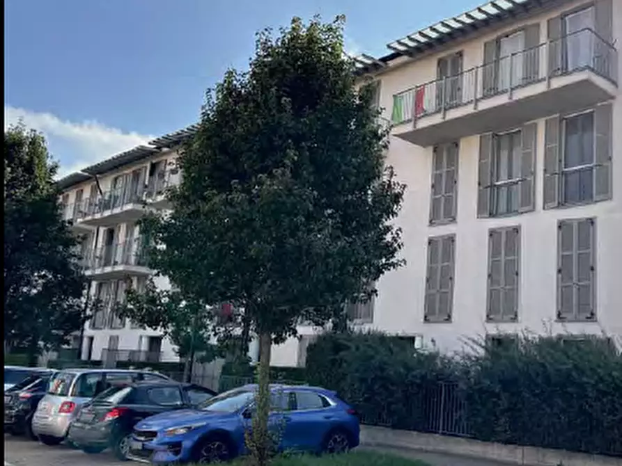 appartamento in vendita a Chieri