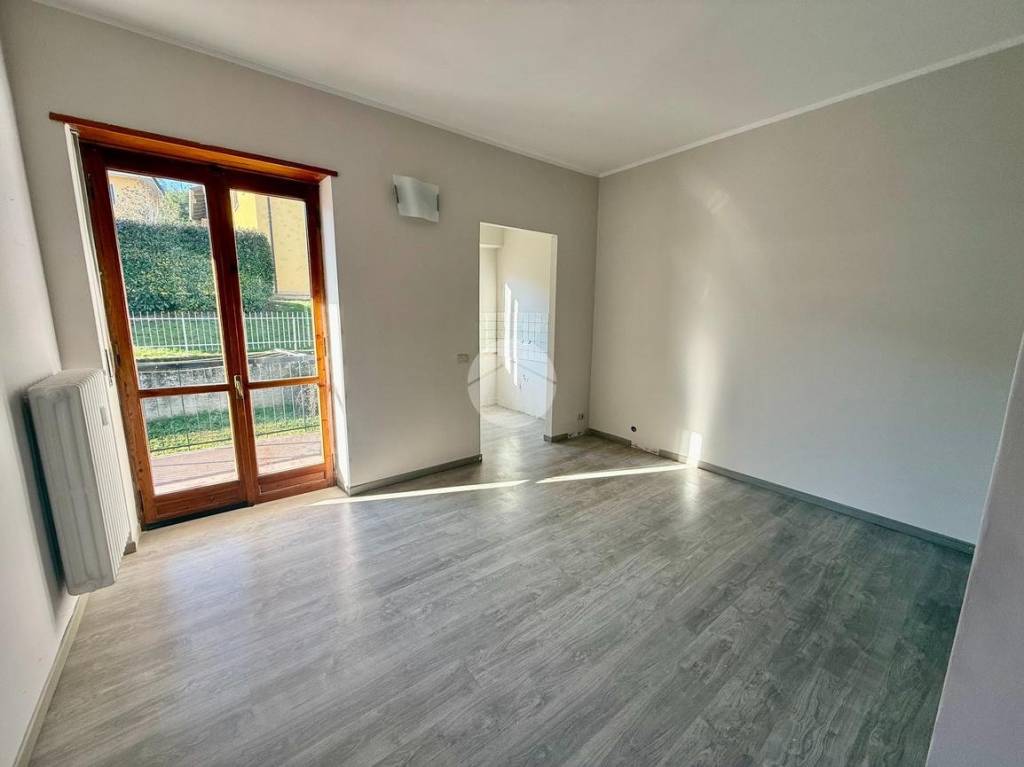 appartamento in vendita a Chieri