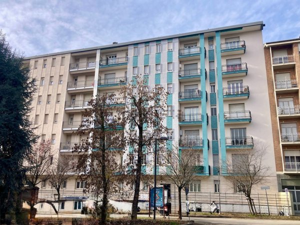 appartamento in vendita a Chieri