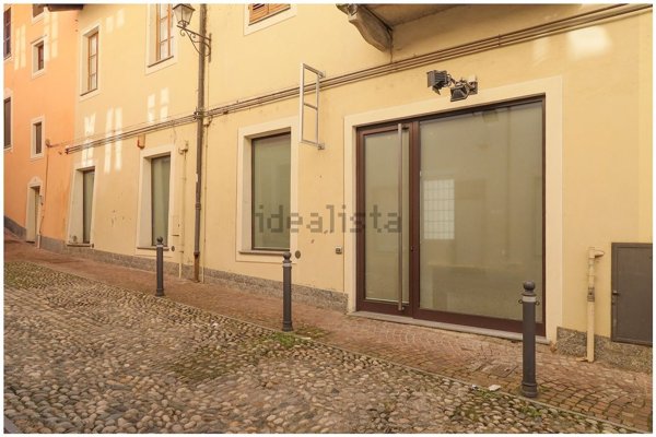 casa indipendente in vendita a Chieri