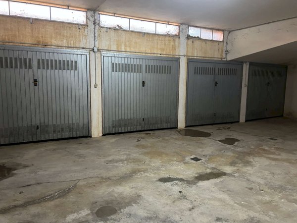 appartamento in vendita a Chieri