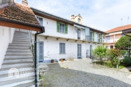 appartamento in vendita a Chieri