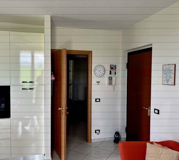 quadrivano in vendita a Chieri