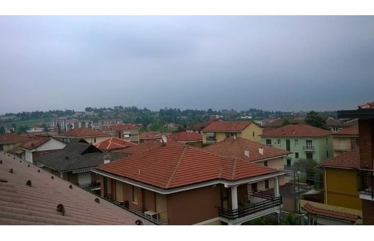 appartamento in vendita a Chieri
