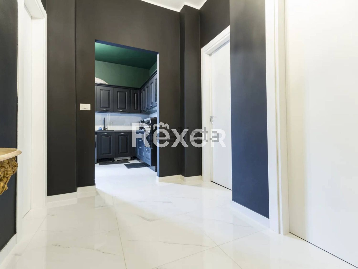 appartamento in vendita a Chieri