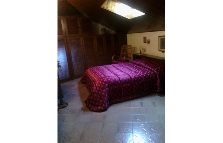 casa indipendente in vendita a Chieri