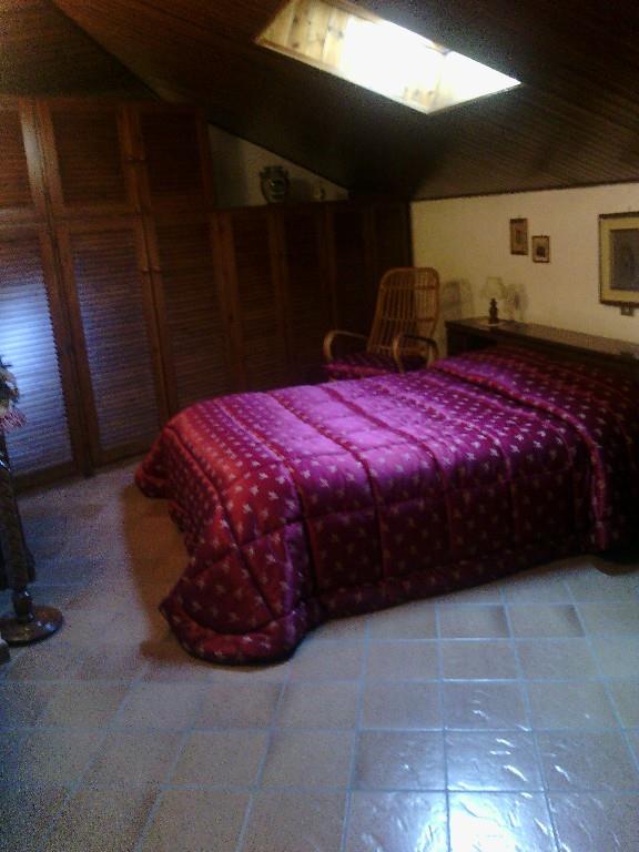 casa indipendente in vendita a Chieri