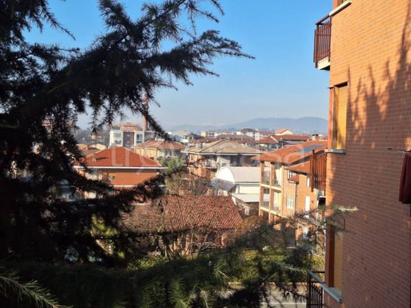 appartamento in vendita a Chieri