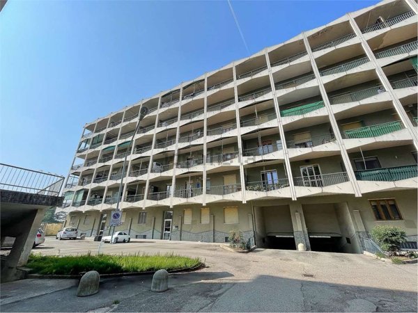 appartamento in vendita a Chieri